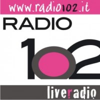 Radio 102 la radio live a Trapani