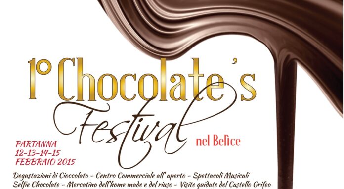 festival_de_cioccolato