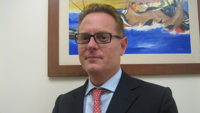 GREGORY BONGIORNO (1)