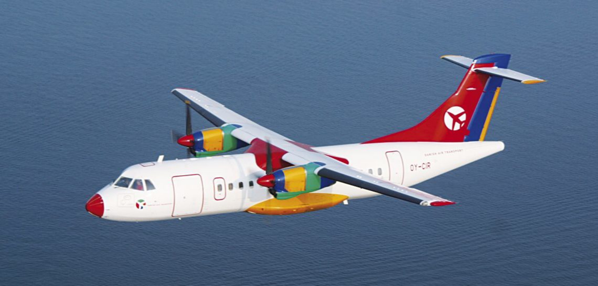 Pantelleria, prorogata concessione voli della continuità territoriale a Dat