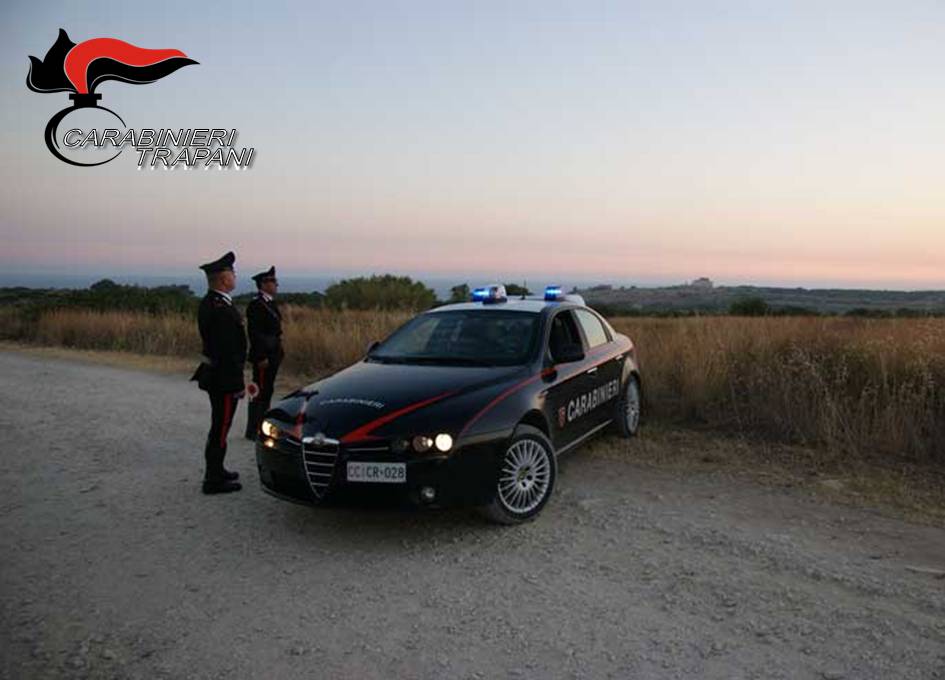 Coinvolto in un incidente, risulta positivo all’alcol test: i Carabinieri denunciano un 35enne