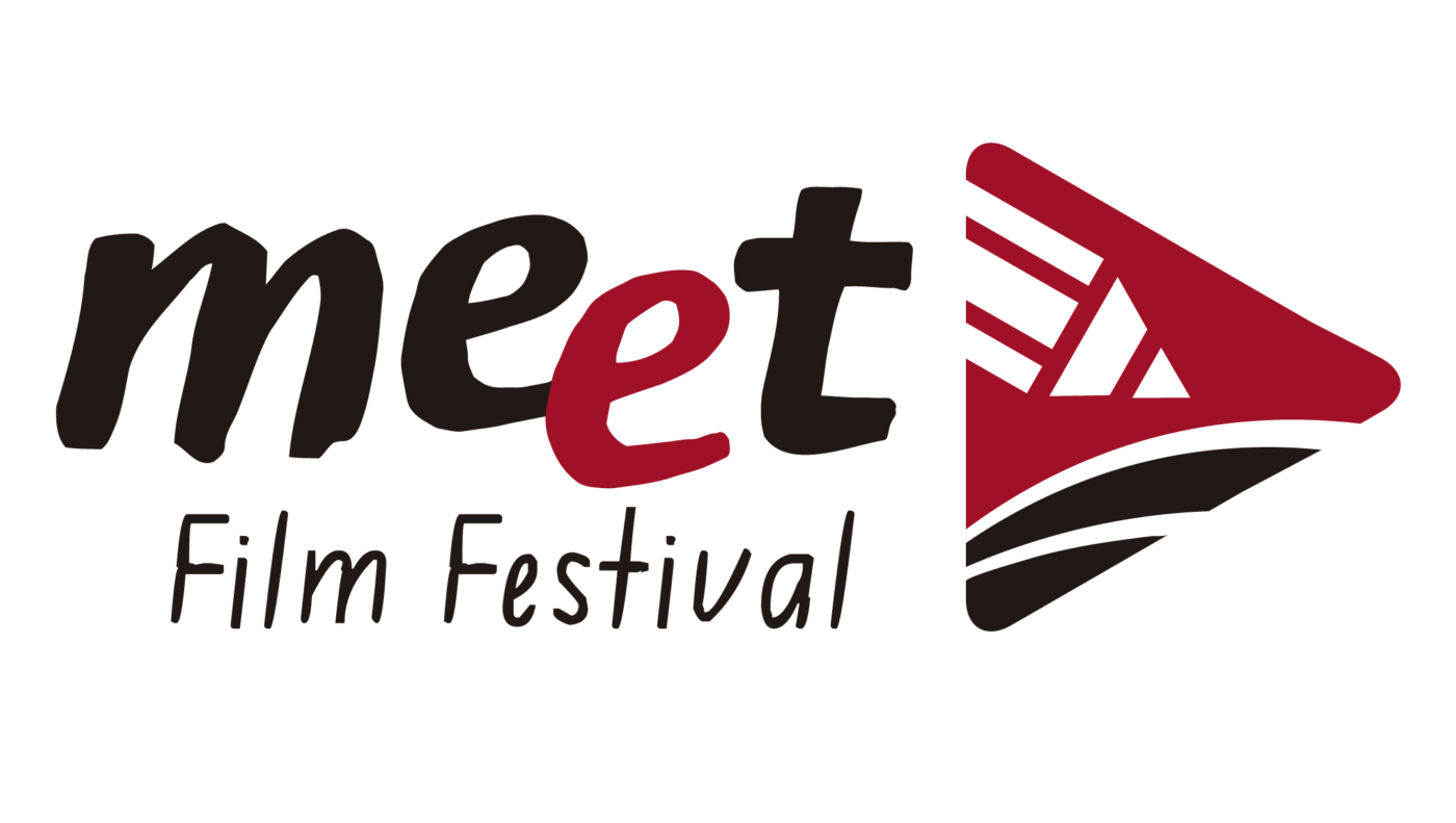 Mazara del Vallo: torna il Festival Internazionale del Cortometraggio “Meet Film Festival”