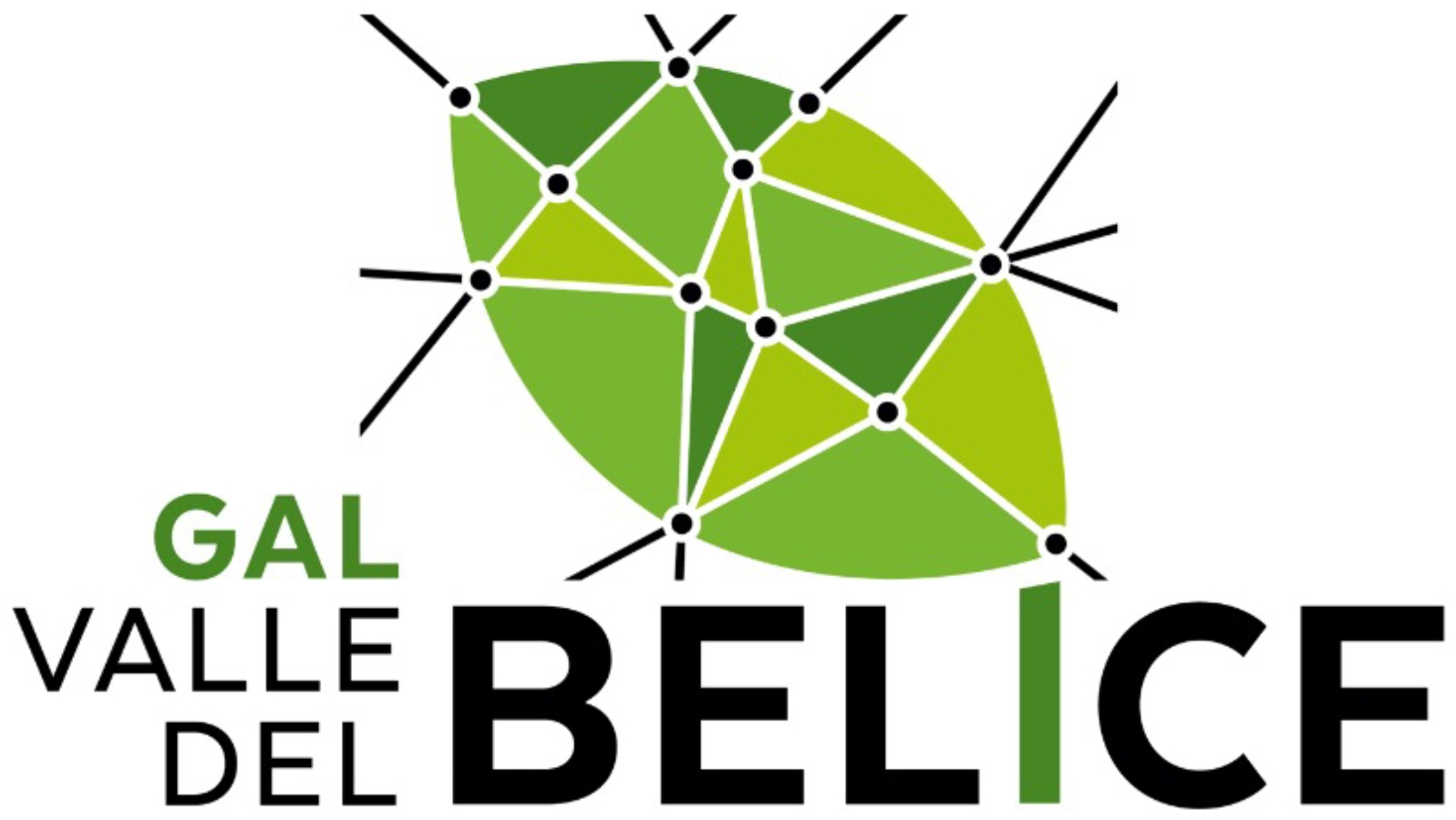 “Piano strategico Territoriale del GAL Valle del Belìce”, incontro finale il 26 ottobre
