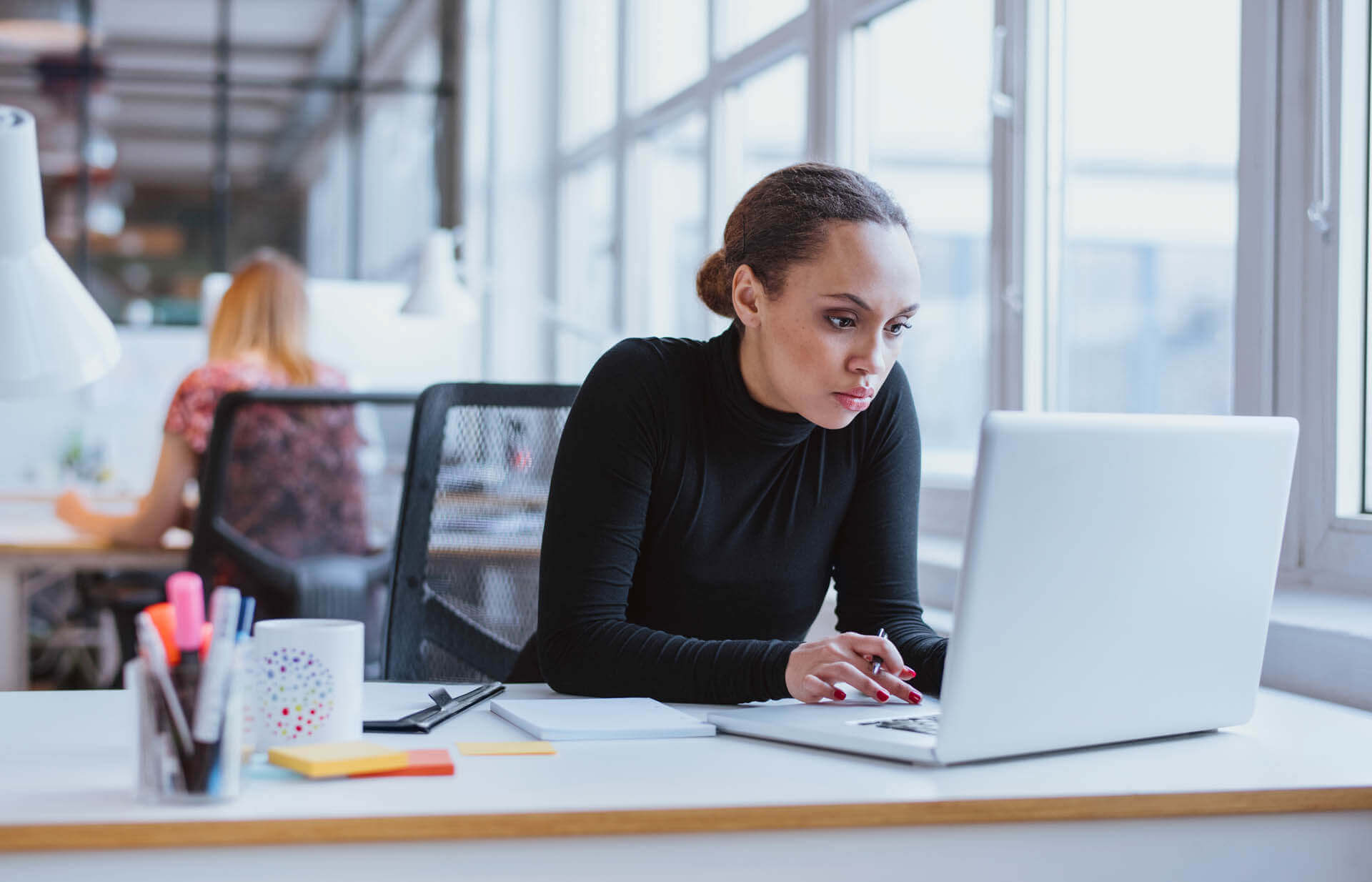 Things to Look For in a Financial Trading Platform Environment