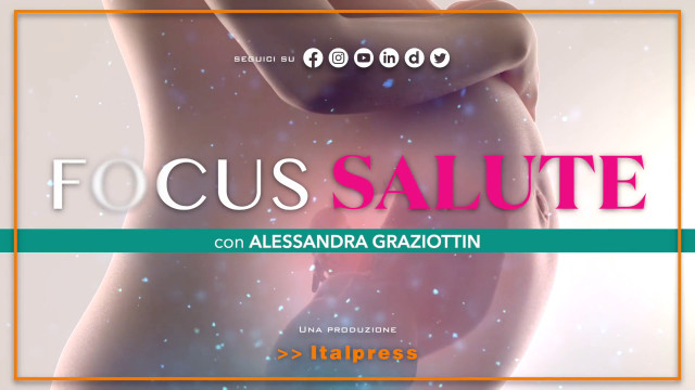 Focus Salute – Microbiota vaginale e salute