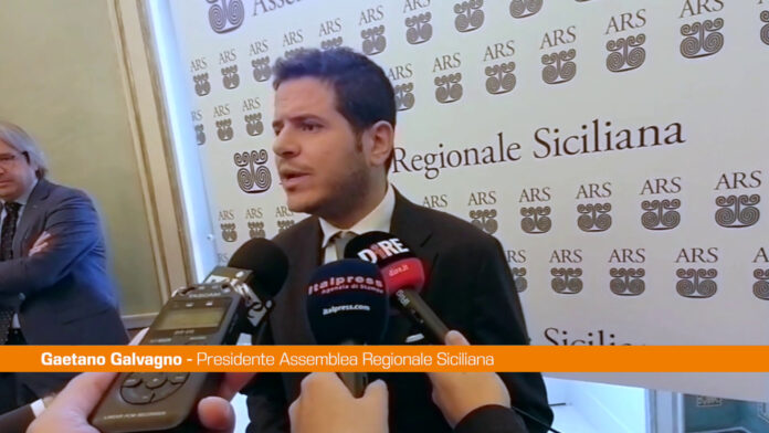 Sicilia, presidente Ars
