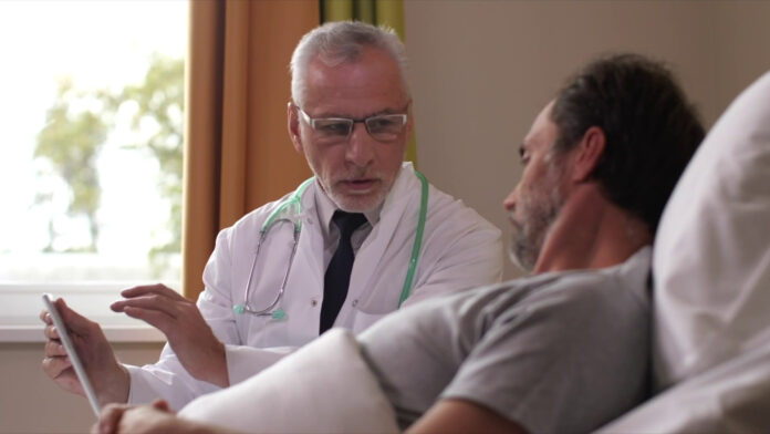 Colesterolo, arriva in Sicilia terapia con 2 somministrazioni all'anno