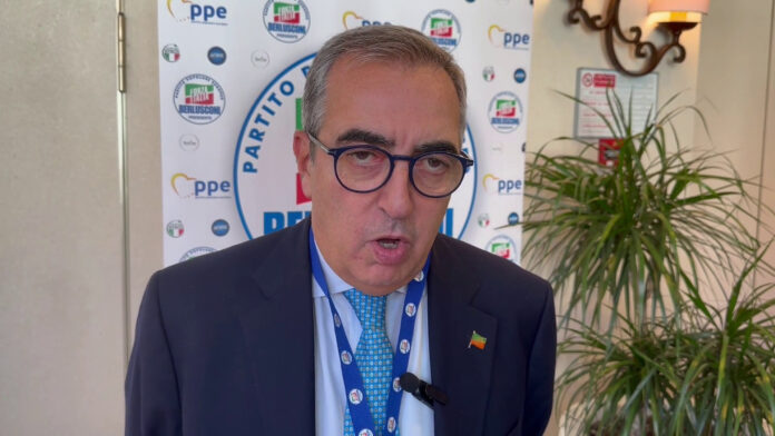 Gasparri