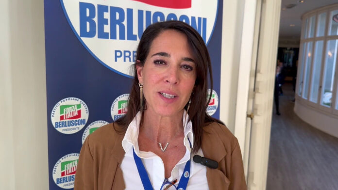 Ronzulli