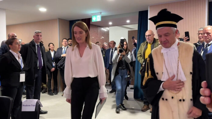 Midiri