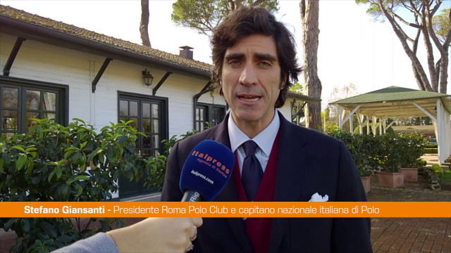 Giansanti “Dal polo un aiuto per pazienti cardiochirurgici depressi”