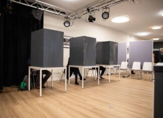 Sassonia-Anhalt all’ultradestra, l’AfD trionfa ma la maggioranza assoluta non c’è