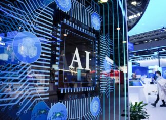 Cina, la Corte suprema si pronuncia sui deepfake dell’intelligenza artificiale