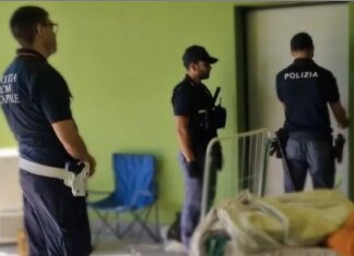 Restituito al legittimo proprietario immobile occupato, applicata nuova norma