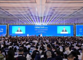 La Cina fissa la sua strategia sulla Proprietà intellettuale, focus su crescita