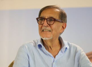 Centrodestra, La Russa “Può vincere anche senza Vannacci”
