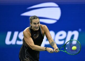 Sabalenka e Rybakina in finale allo Us Open, eliminate Pegula e Gauff