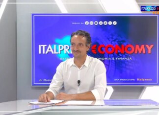 Qonto, Pireddu “Al fianco delle pmi per accompagnare la loro crescita”